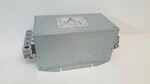 Guaranteed! Epcos 150a 480/275v 4-line Power Line Filter B84144-a150-r95. Fixed Price $339.96.