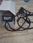 Varior Potentiometer Foot Control 09asaxx With Beefy Shield. Fixed Price $150.00.