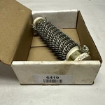 Cutler-hammer,11003h55a2,0.7 Ohm Wire Resistor. Fixed Price $25.00.
