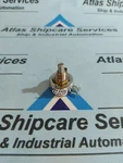Clarostat Hrs100ssab090 Hall-effect Rotary Position Sensor. Fixed Price $199.98.