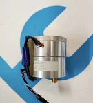 Keysight/hp/agilent 08720-60073 Cavity Oscillator. Fixed Price $607.50.