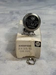Allen Bradley Ja1n200p103aa Potentiometers 10k 10% Tol. Fixed Price $14.00.