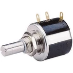 Vishay 534b1502jc Precision Potentiometer 10 Rpm Mono 2w 5k 1pc. Fixed Price $46.90.