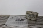 Sprague Jn10-2728a1 Interference Filter 2x10amp 250vac 50/60hz 2857 4077 New. Fixed Price $39.99.