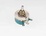R12.5-10k Memcor Potentiometer 10 Kohm, 12.5w Rheostat. Fixed Price $89.99.