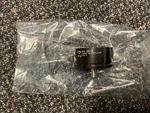 New Potentiometer Nej Mfr 08815 20sf1d103-l342. Fixed Price $195.00.