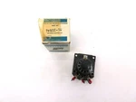 Reliance 766500-su Electric Potentiometer With Ab 401286-k 8048. Fixed Price $33.19.