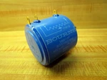 Bourns 3400s-1-201 Potentiometer 3400s1201. Fixed Price $99.33.