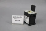 Siemens Sirius 3rt1015-1bb42 + Murr Elektronik 26504 Used. Fixed Price $11.83.