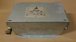 Epcos B84144-a150-r95 Power Line Filter 150a 480/275v 50/60hz. Fixed Price $329.99.