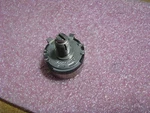 Clarostat Variable Resistor # Ra20lasb103a Nsn: 5905-00-577-3656. Fixed Price $24.90.