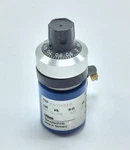 Litton P47221b Potentiometer Resistance: 5 K Dial Scale: 100. Fixed Price $55.40.