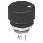 Vishay P16np103mab15 Cermet Potentiometer 10k 1pc. Fixed Price $51.72.