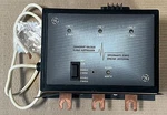 Ge Tme120y100asnc Surge Suppressor. Fixed Price $274.99.