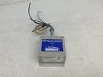 Islatrol Control Concepts Il277x100-tw Low Exposure Islaguard 277/480 V (tsc). Fixed Price $44.99.