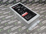 Used Eaton / Cutler Hammer Cvl080ch480ybdrsx Transient Voltage Surge Suppressor. Fixed Price $150.00.