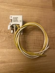 Eaton Cutler-hammer Snt1rp03k Shunt Trip Coil 9-24 Vac 12-24 Vdc. Fixed Price $189.00.