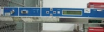 Ipg Photonics Par-40. Fixed Price $3900.00.