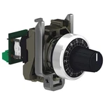 Schneider Electric Xb4bd912r47k Potentiometer, Standard, 22 Mm 55wu05. Fixed Price $56.52.