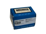 New In Box Clarostat Ra30nasd500a Potentiometer. Fixed Price $75.00.