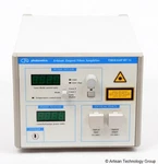 Photonetics 3624 Bt 16 Erbium Doped Fiber Amplifier. Fixed Price $1450.00.