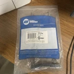 Miller 191246 Clamp Thyristor Rectifier 8.187. Fixed Price $160.00.