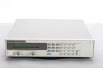 Hp 6544a Dc Power Supply - 0-60v / 0-3.5a Fair Condition. Fixed Price $349.99.