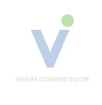 Cadco 30956tb Terminal Block Replacement For. Fixed Price $25.20.