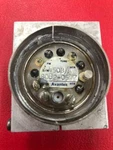 Avantek Yig Tuned Oscillator Sma S082-0547 8.0 - 12.4ghz 1. Fixed Price $65.00.