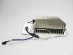 Fanuc A06b-6105-c902 Unmp. Fixed Price $66.00.