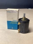 Beckman Industries, Inc. Sa-3867 Helipot #129h118*co. Fixed Price $19.00.