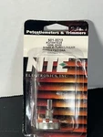 Nte 501-0015 100k Ohm 2 Watt Linear Taper Potentiometer Rv4naysd104a Mil-r-94. Fixed Price $24.00.