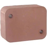 1pk Littelfuse V251db40 Varistor, 250 Vac +85 C, 330 Vdc 40000 A. Fixed Price $59.70.