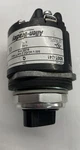 Allen-bradley 800t-u41 Variable Potentiometer Type 4,13 50k Ohms 300v 2 Watt. Fixed Price $67.49.