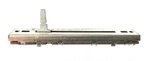 Alps 3.5" Long Slide Linear Potentiometer, 15 Ohm - 10k Ohm,. Fixed Price $12.95.