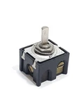 Und. Lab. Inc. 998-000-1109 Potentiometer 15a 240vac. Fixed Price $12.50.