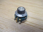 Clarostat 625-7540 Potentiometer 23-1390. Fixed Price $66.77.