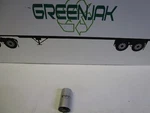 Carlsbad Smr46b-10-2 Potentiometer Used Free Shipping!!!!. Fixed Price $24.99.
