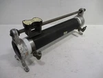 Cenco Central Scientific 175 Ohms 1.5 Amp Sliding Rheostat 1.5a. Fixed Price $35.00.