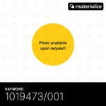 Raymond, 1019473/001 - Potentiometer. Fixed Price $468.35.