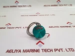 Midori Precisions Cpp-45 E-3 Potentiometer. Fixed Price $212.58.