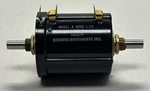 Beckman Instruments,ar200l25,potentionmeter Rotary Nos. Fixed Price $25.00.