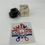 New Ge 22d2g4 Magnetic Coil Nos. Fixed Price $40.45.