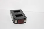 New Allen Bradley 72a86 Coil. Fixed Price $30.00.