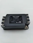 Tdk-lambda Rten-5006 Emc Filter Power Line. Fixed Price $49.00.