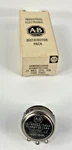 Allen Bradley Distributor Pack Type J Jain056s154ua Nos Original Box. Fixed Price $19.99.
