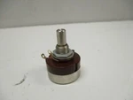 Cosmos Rv24yn20s Nsnp. Fixed Price $5.00.