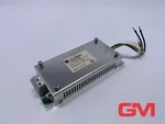 Allen-bradley Input Line Filter 160s-rfa-10-a Rfi 250vac 10a. Fixed Price $126.38.