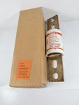 Gould Shawmut A4by1200 Form 480 Amp-trap Fuse 1200 Amp 600v 1200a Class L. Fixed Price $149.00.