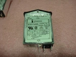 Interpower 83511420 Open Box New Very Clean. Fixed Price $79.00.